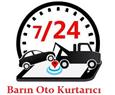 Barın Oto Kurtarıcı - Balıkesir